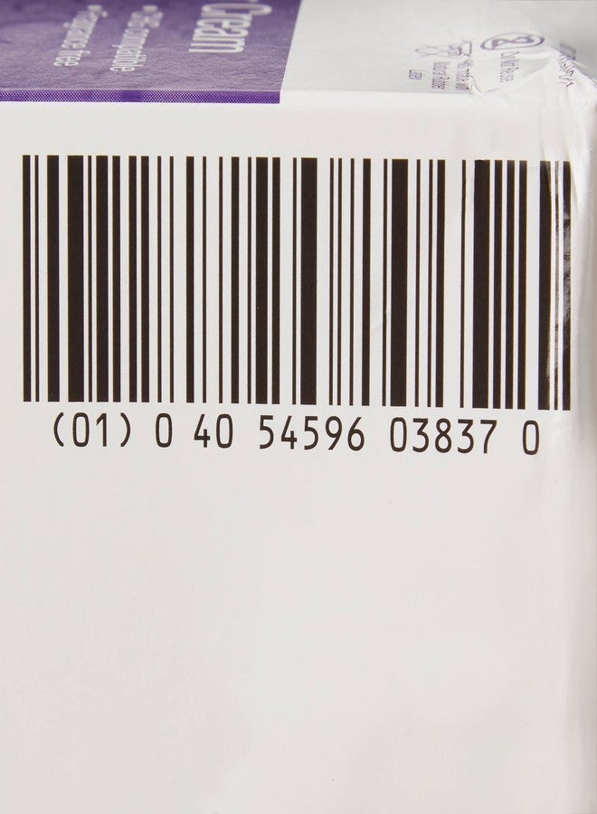 Cavilon 3353 Durable Barrier Cream Box of 20 - Image 3